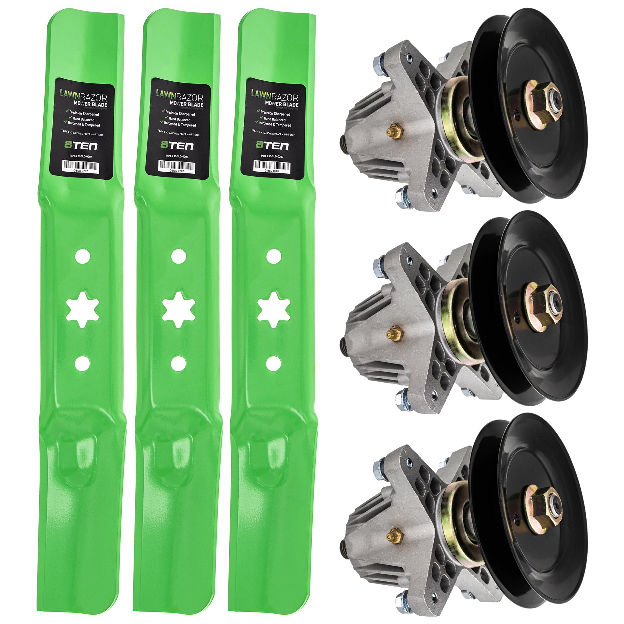 50ブレインタートル 71GCV0q0XpL._UF894,1000_QL80_.jpg